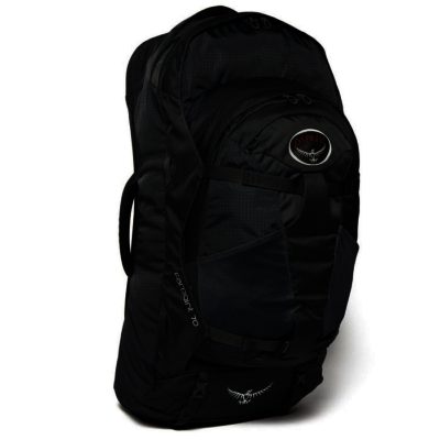 Farpoint 70 Litre Travel Rucksack (M/L)